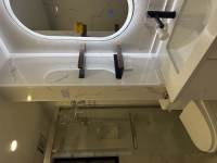 Housing image — Bathroom