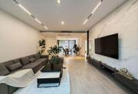Housing image — Living Room