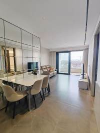 Housing image — Dining Area