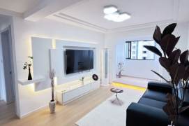 2BR Apartment near Hongcao Rd Metro (L12)