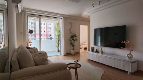 Housing image — Living Room