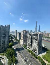 Housing image — View
