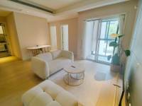 Housing image — Living Room