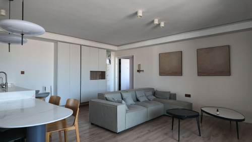 Housing image — Living Room