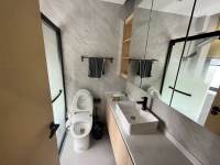 Housing image — Bathroom