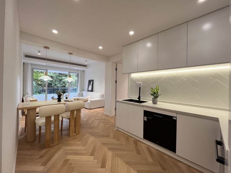 Housing image — Living Room