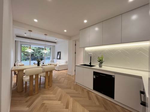 Housing image — Living Room
