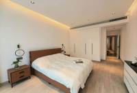 Housing image — Bedroom