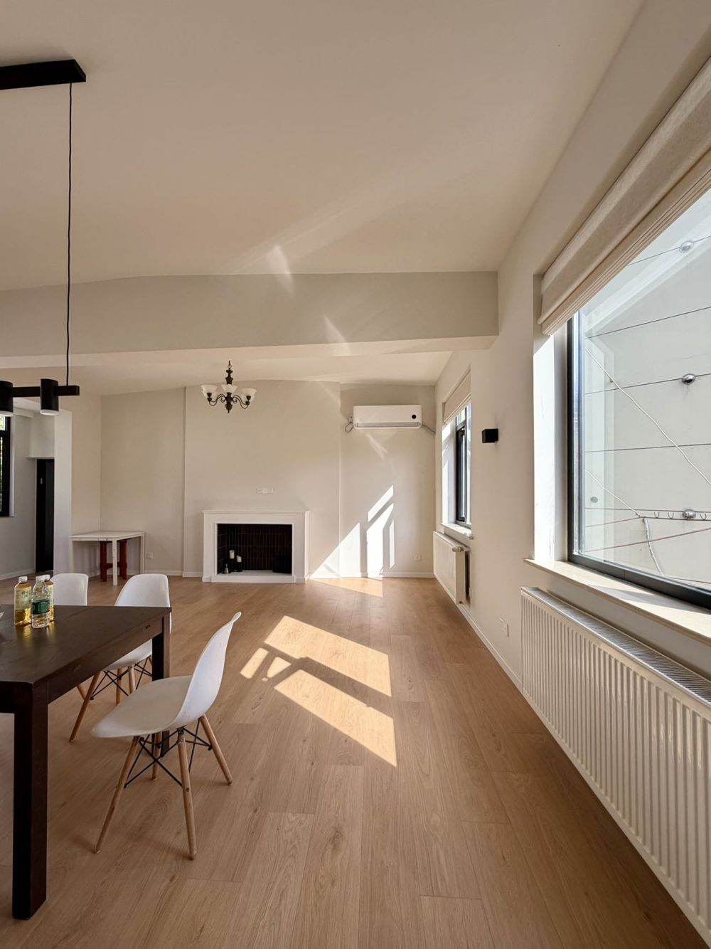 Housing image — Living Room