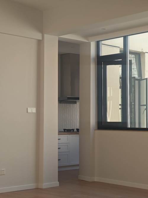 Housing image — Other