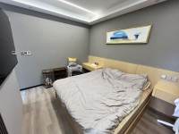 Housing image — Bedroom