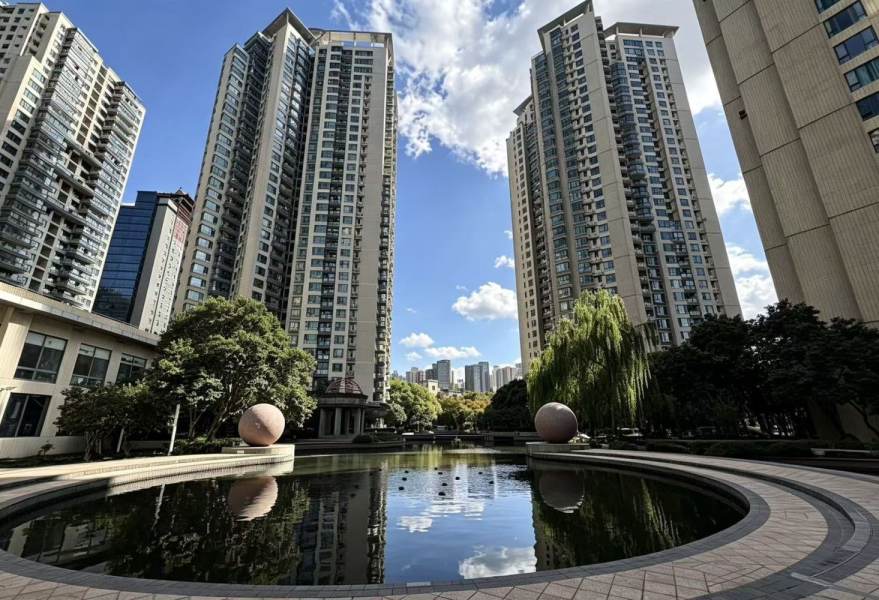 Housing image