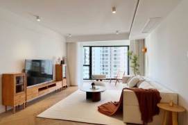 3BR Apartment at Brilliant City (L3/L4)