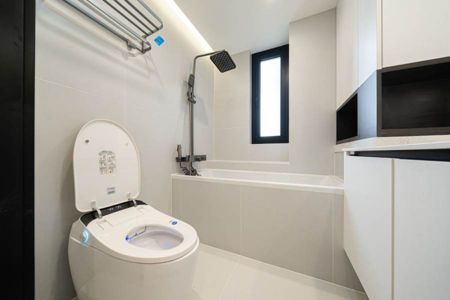 Housing image