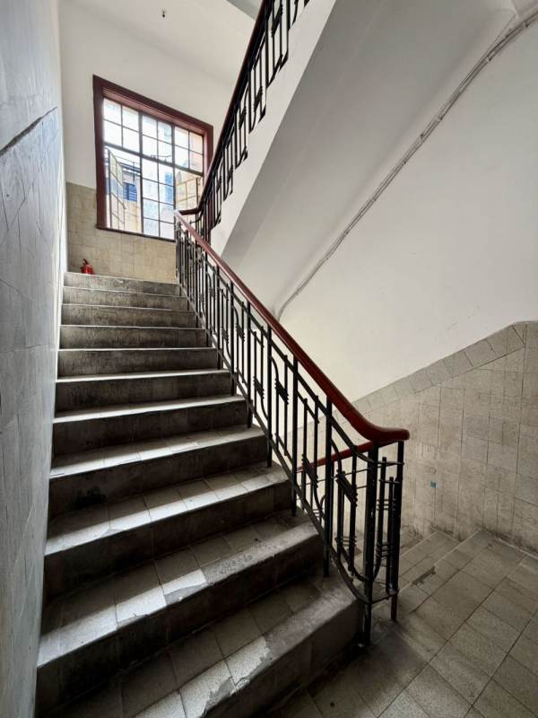 Housing image — Other