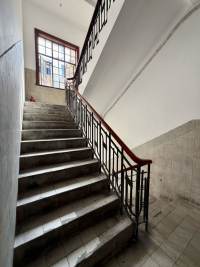Housing image — Other