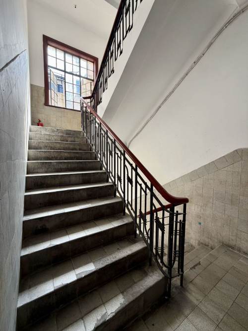Housing image — Other