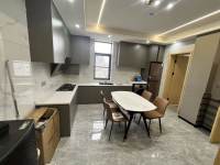 Housing image — Dining Area