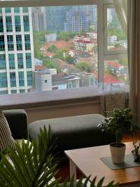 Housing image — Living Room