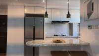 Housing image — Kitchen