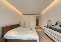 Housing image — Bedroom
