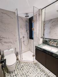 Housing image — Bathroom