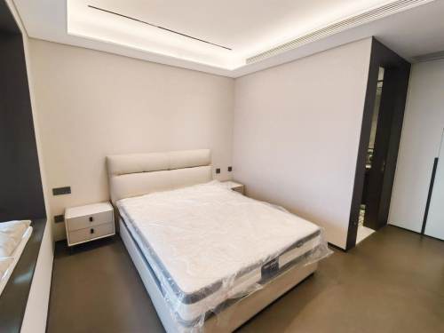 Housing image — Bedroom