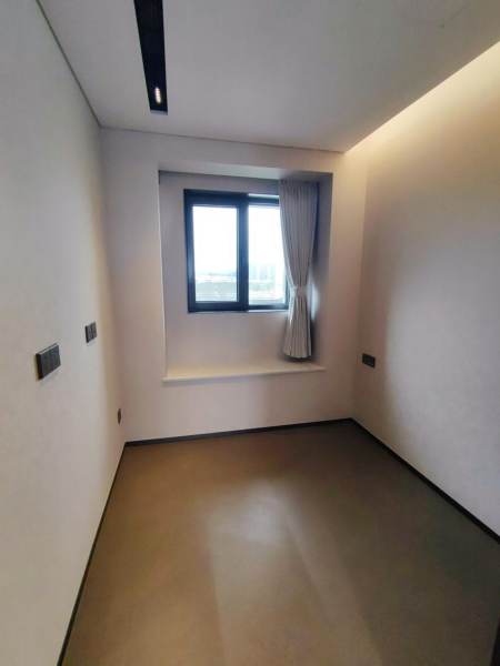 Housing image — Bedroom