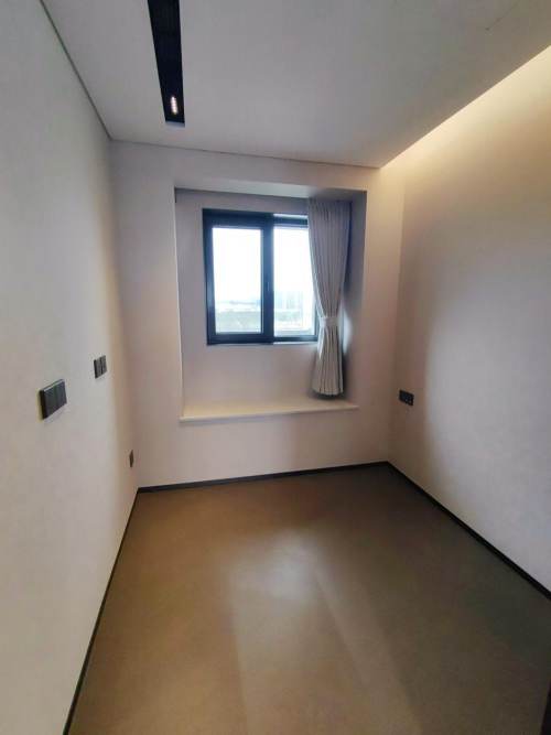 Housing image — Bedroom
