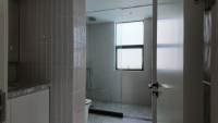 Housing image — Bathroom