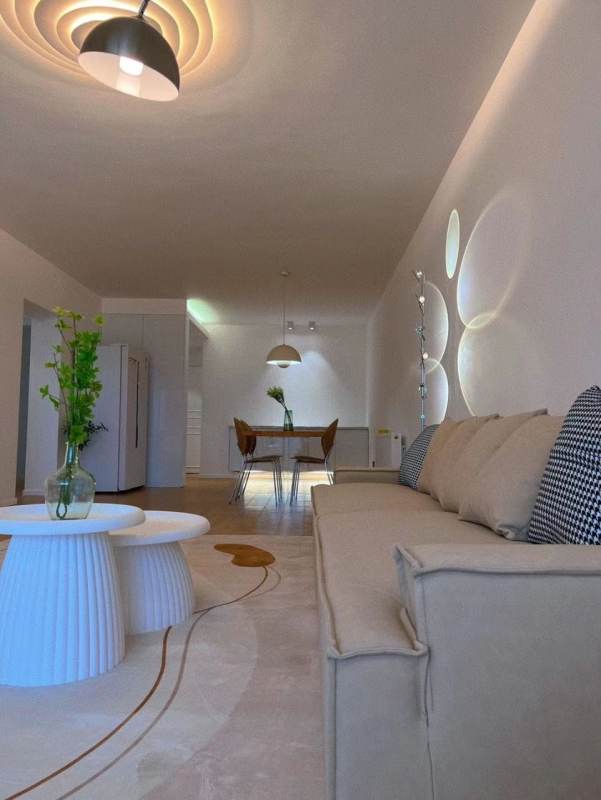 Housing image — Living Room