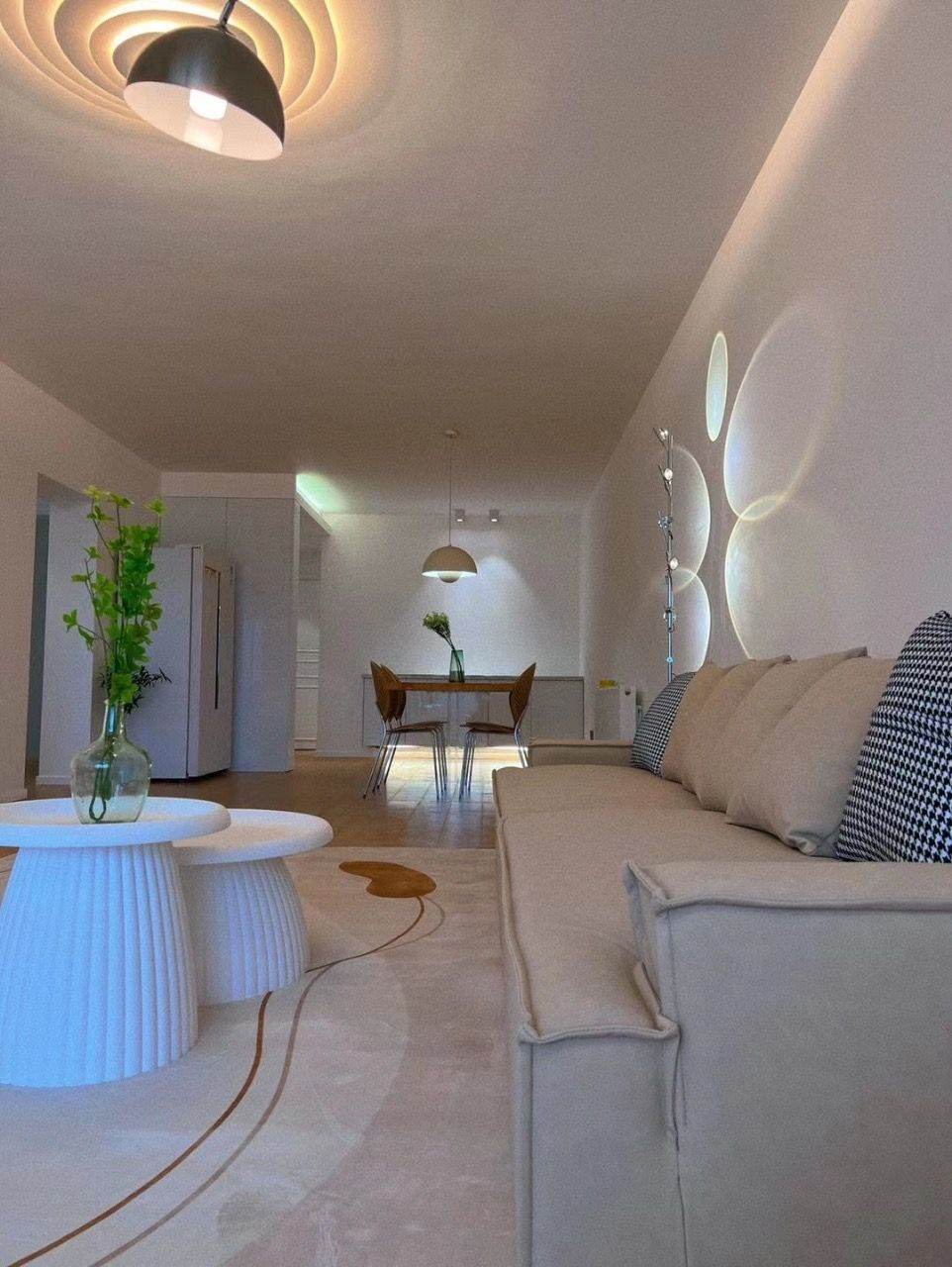 Housing image — Living Room