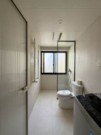 Housing image — Bathroom