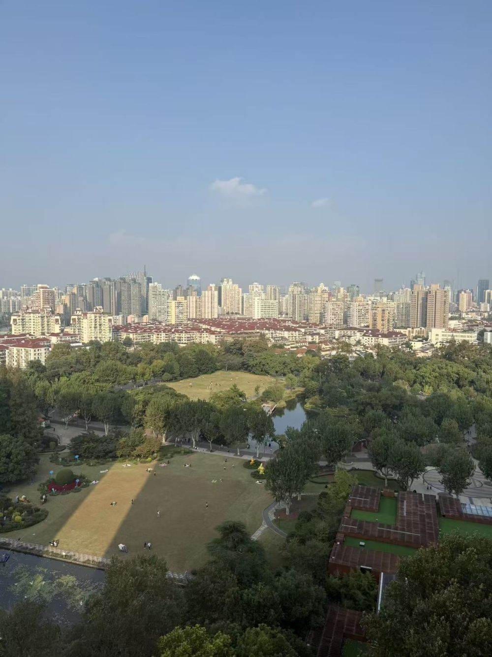 Housing image