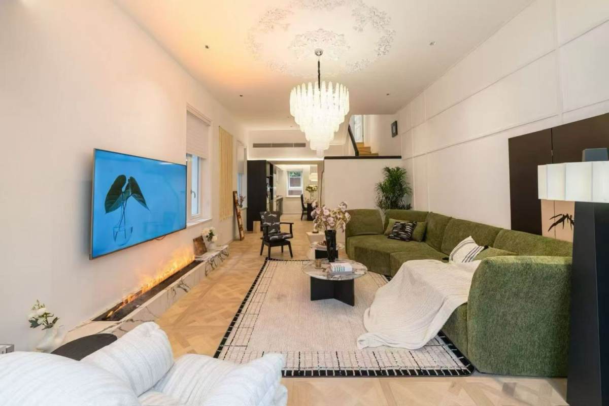 Housing image