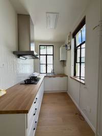 Housing image — Kitchen
