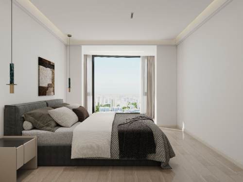 Housing image