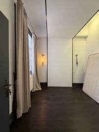 Housing image — Bedroom