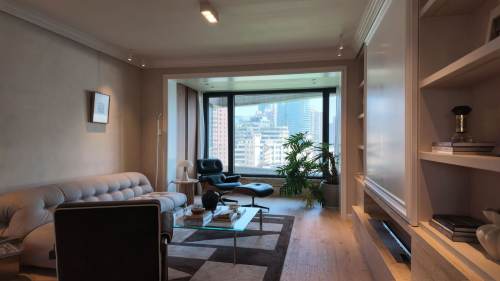 Housing image — Bedroom