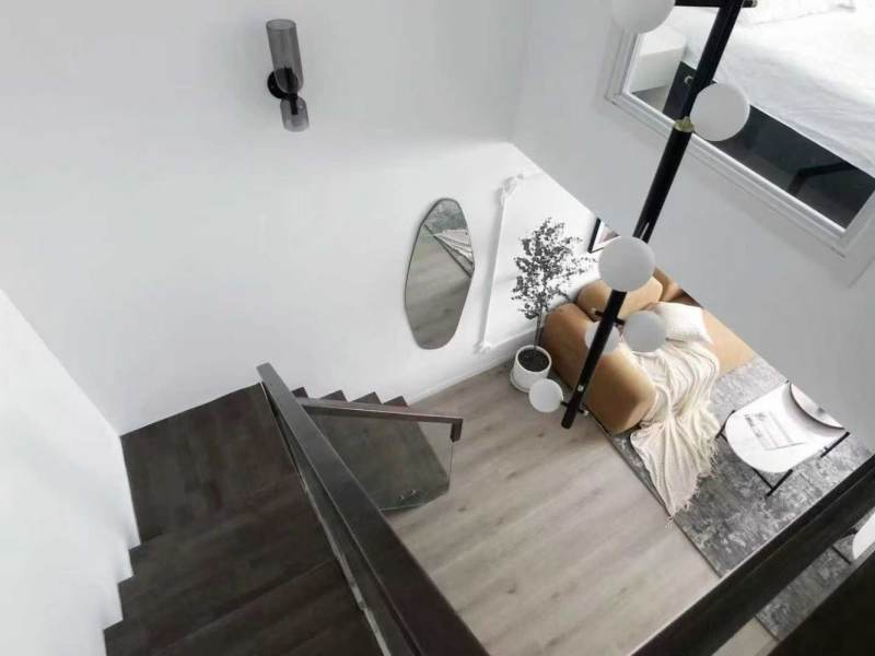 Housing image — Living Room