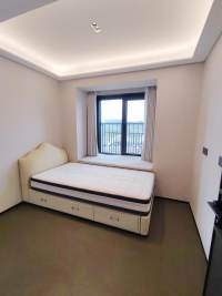 Housing image — Bedroom