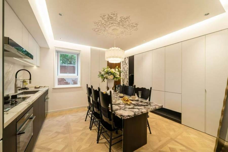 Housing image