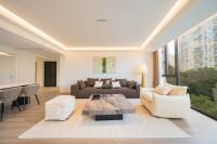 Housing image — Living Room