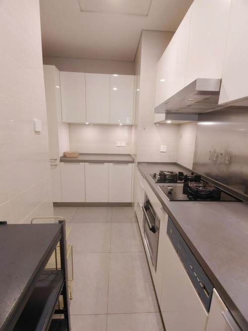 Housing image — Kitchen
