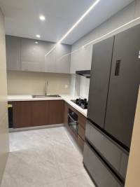 Housing image — Kitchen