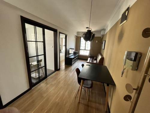 Housing image — Living Room