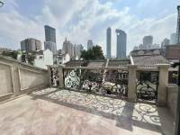 Housing image — Terrace
