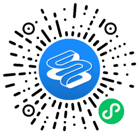 WeChat QR Code