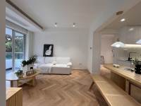 Housing image — Living Room