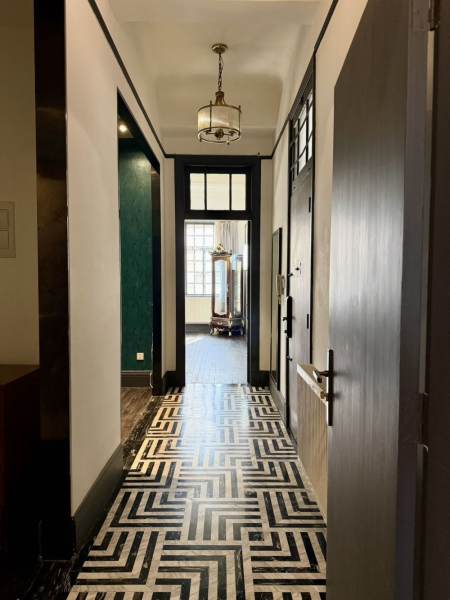 Housing image — Other